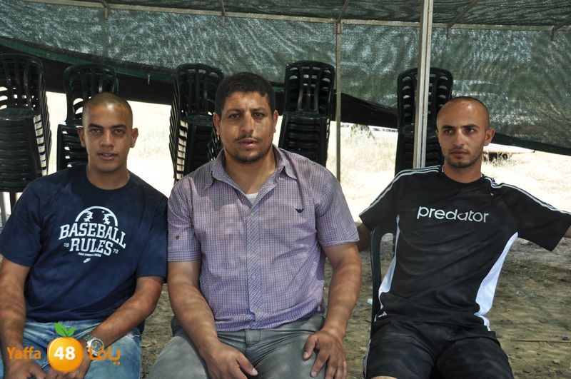 sol7desoqylud615 (40).JPG